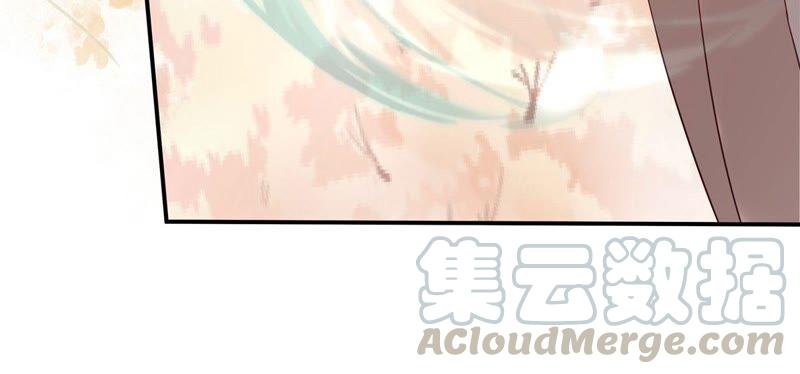 腹黑邪王宠入骨137话 盈儿，我想你了