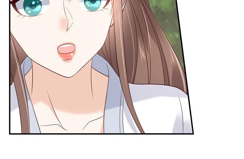 腹黑邪王宠入骨138话 狩猎，开始了