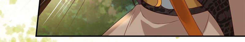 腹黑邪王宠入骨138话 狩猎，开始了