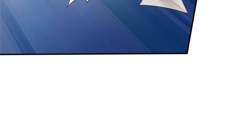 腹黑邪王宠入骨138话 狩猎，开始了