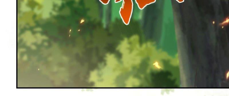 腹黑邪王宠入骨138话 狩猎，开始了