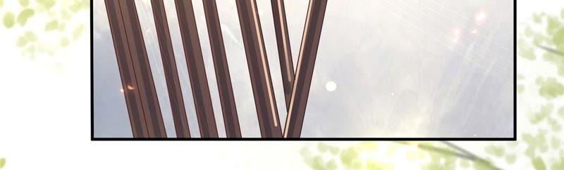 腹黑邪王宠入骨139话 这是朕的鸟！