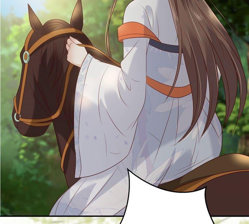 腹黑邪王宠入骨140话 你怎么骂人呢？