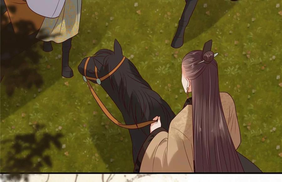 腹黑邪王宠入骨142话 但我觉得很热