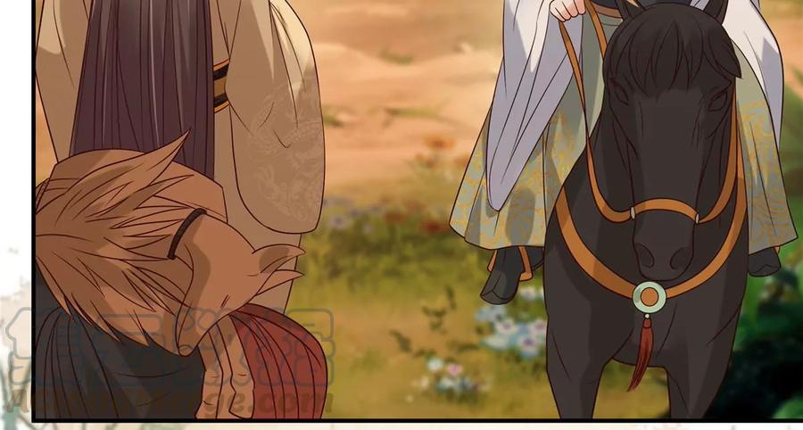 腹黑邪王宠入骨142话 但我觉得很热