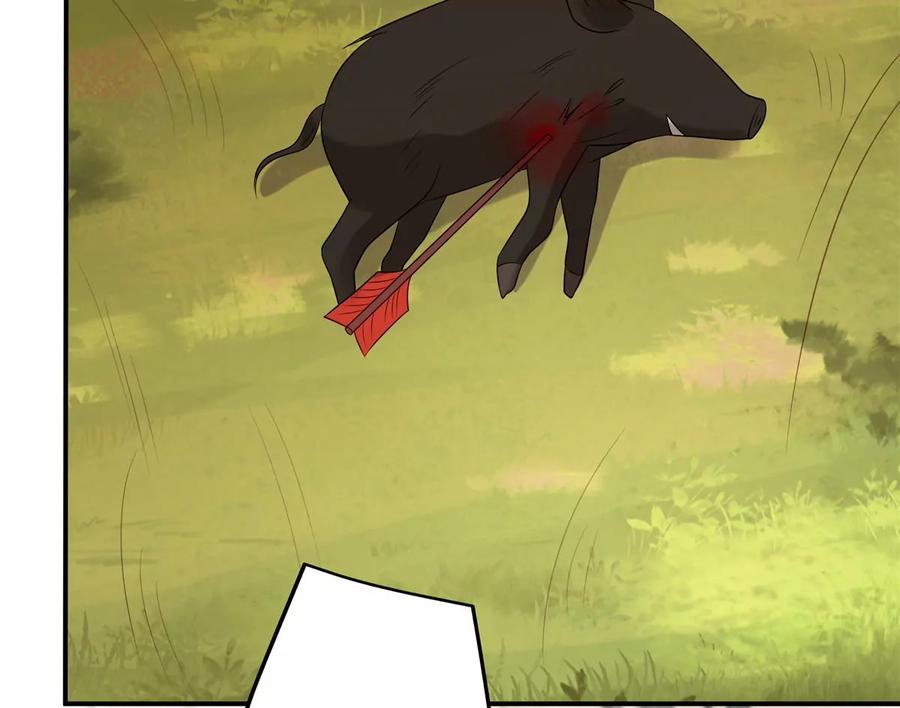 腹黑邪王宠入骨142话 但我觉得很热