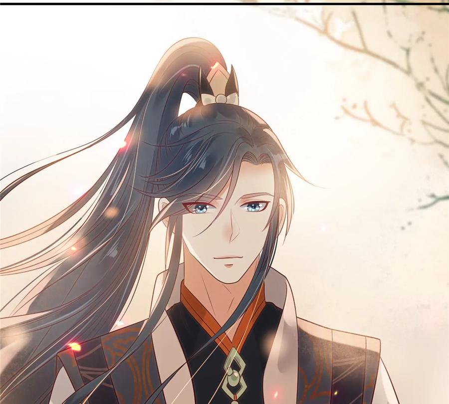 腹黑邪王宠入骨142话 但我觉得很热