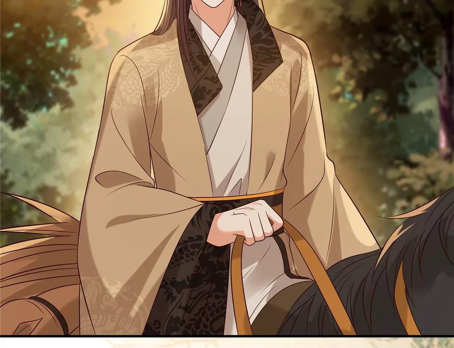 腹黑邪王宠入骨142话 但我觉得很热