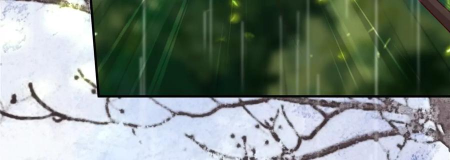 腹黑邪王宠入骨143话 这次让我来好不好