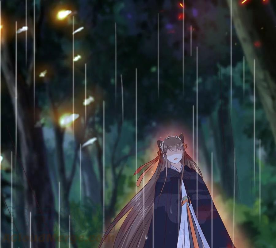 腹黑邪王宠入骨143话 这次让我来好不好