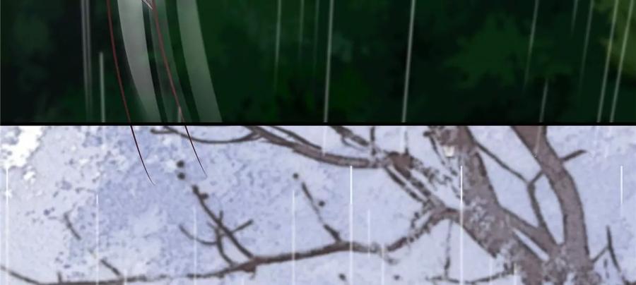 腹黑邪王宠入骨143话 这次让我来好不好