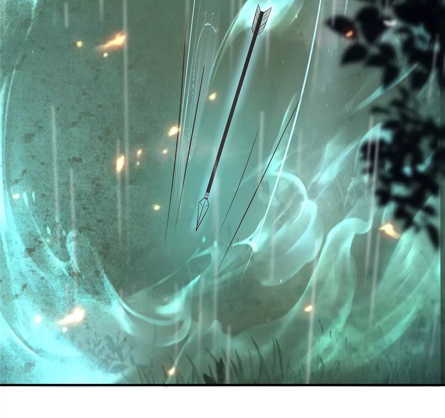 腹黑邪王宠入骨144话 敢动我的女人？找死