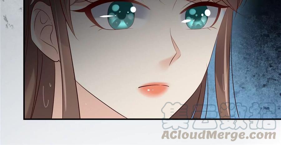 腹黑邪王宠入骨144话 敢动我的女人？找死