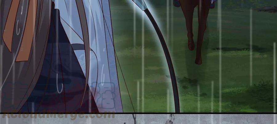 腹黑邪王宠入骨144话 敢动我的女人？找死