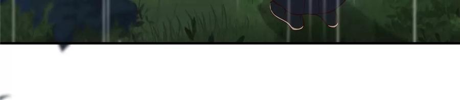 腹黑邪王宠入骨144话 敢动我的女人？找死