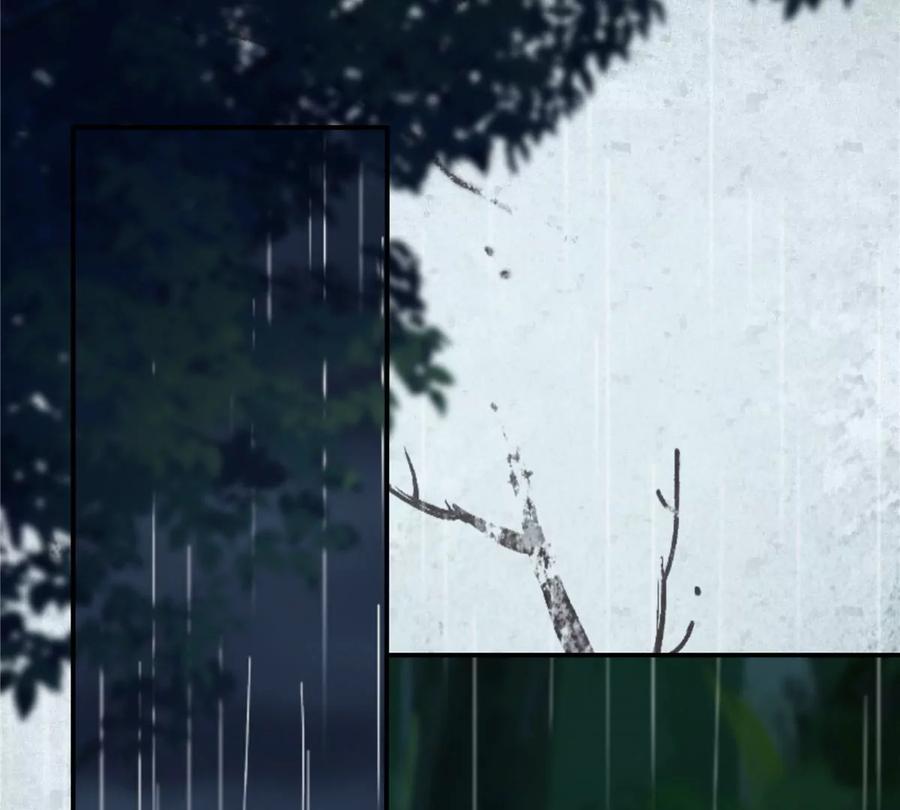 腹黑邪王宠入骨144话 敢动我的女人？找死