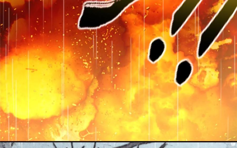 腹黑邪王宠入骨144话 敢动我的女人？找死