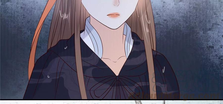 腹黑邪王宠入骨144话 敢动我的女人？找死