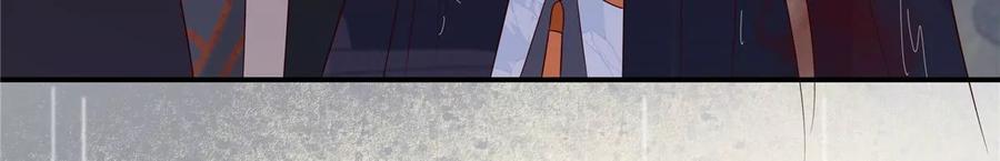 腹黑邪王宠入骨144话 敢动我的女人？找死