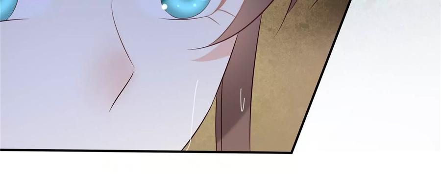 腹黑邪王宠入骨144话 敢动我的女人？找死