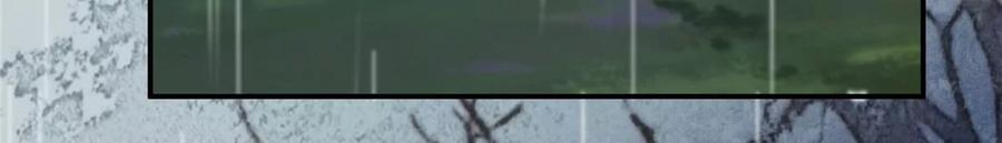 腹黑邪王宠入骨146话 小情人救场