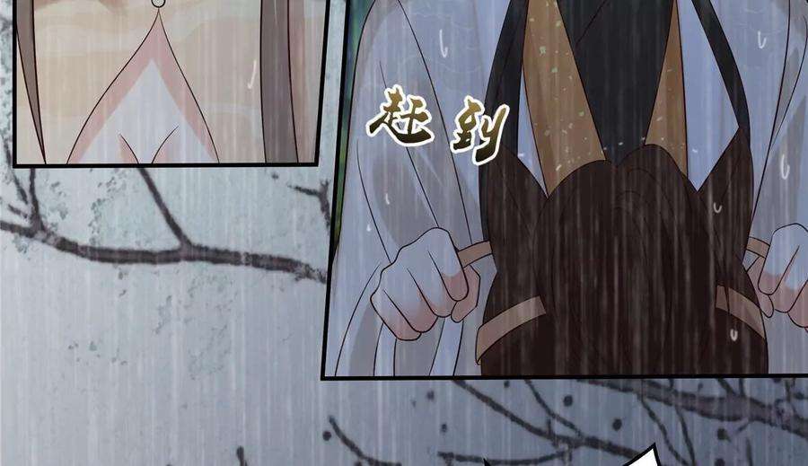 腹黑邪王宠入骨147话 落月宫宫主