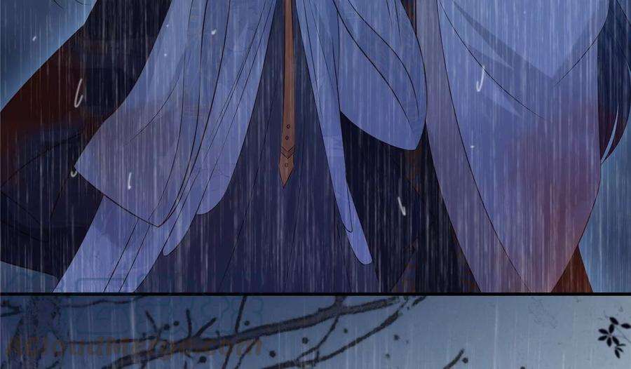 腹黑邪王宠入骨148话 蓝心瑶，你找死！