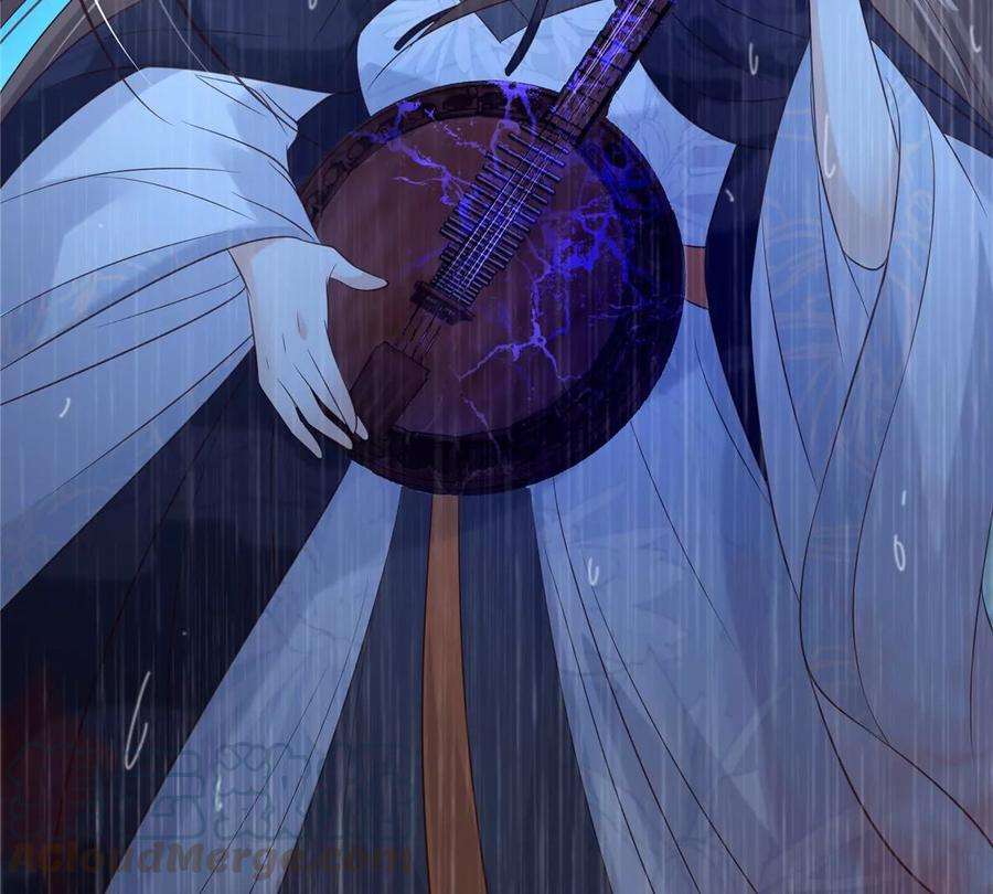 腹黑邪王宠入骨148话 蓝心瑶，你找死！