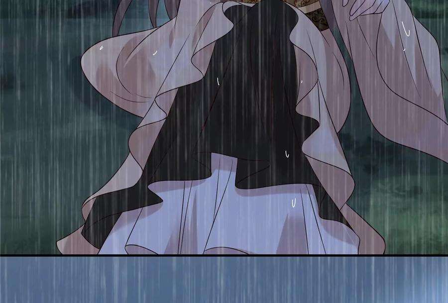 腹黑邪王宠入骨149话 谁都别想走！