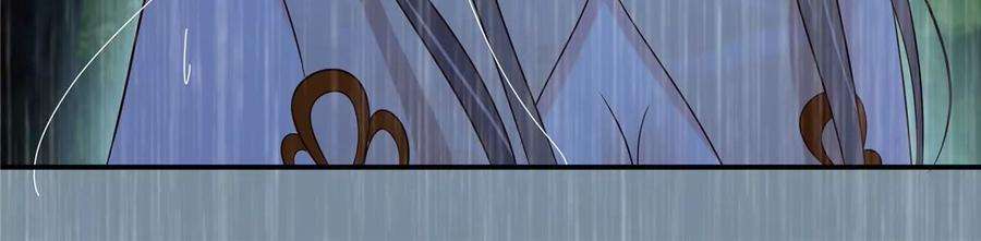 腹黑邪王宠入骨149话 谁都别想走！