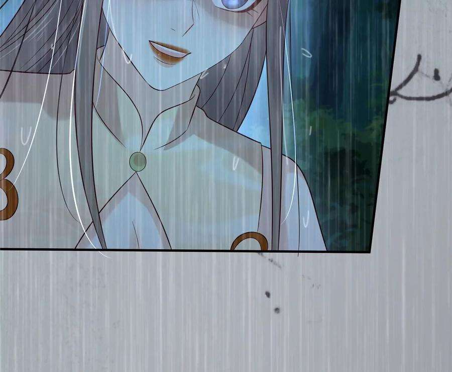 腹黑邪王宠入骨149话 谁都别想走！