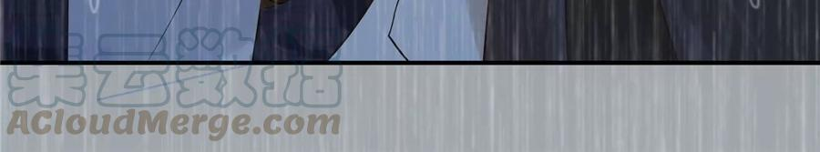 腹黑邪王宠入骨149话 谁都别想走！