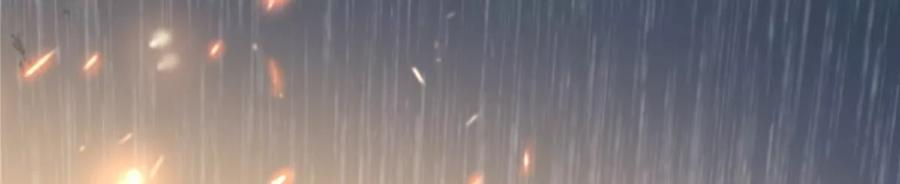 腹黑邪王宠入骨150话 盈儿，我爱你