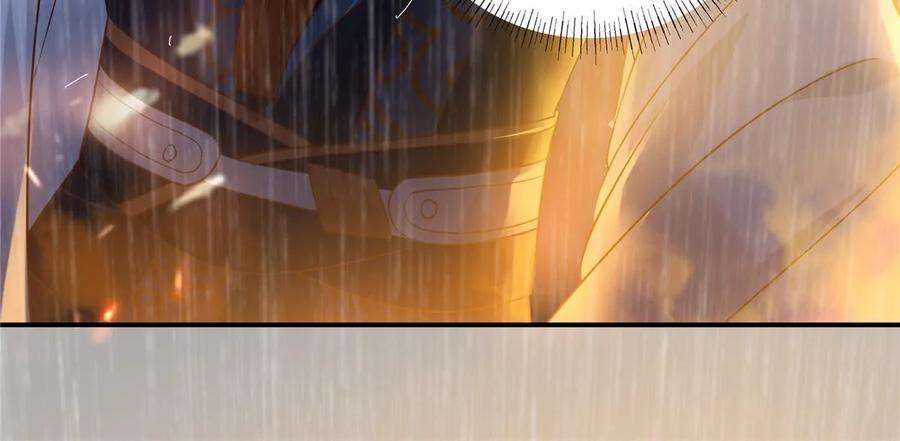 腹黑邪王宠入骨150话 盈儿，我爱你