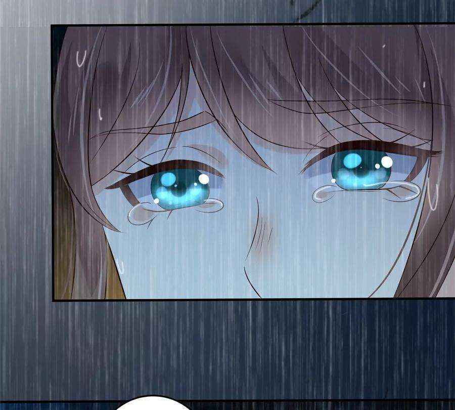 腹黑邪王宠入骨150话 盈儿，我爱你