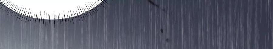 腹黑邪王宠入骨151话 你哪都比不上她