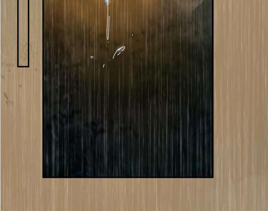 腹黑邪王宠入骨151话 你哪都比不上她