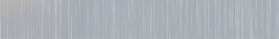 腹黑邪王宠入骨151话 你哪都比不上她