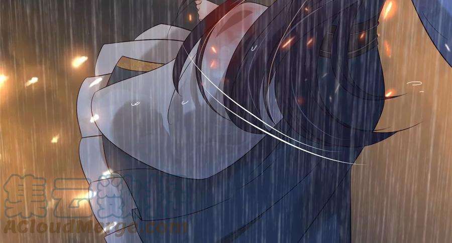 腹黑邪王宠入骨152话 心瑶死了