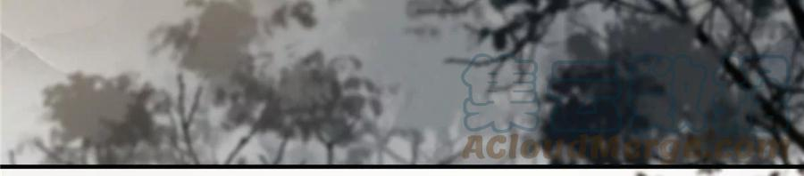 腹黑邪王宠入骨153话 君漓夜，你在哪？