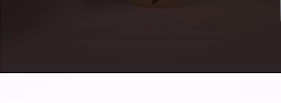 腹黑邪王宠入骨154话 夺走我的心你却走了