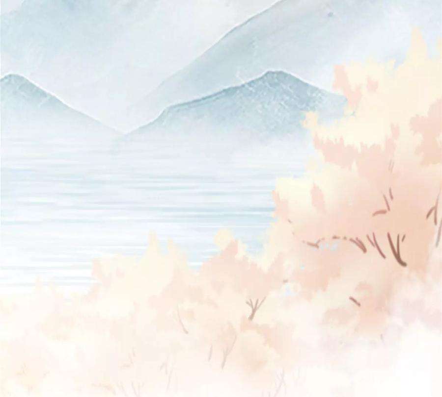 腹黑邪王宠入骨154话 夺走我的心你却走了