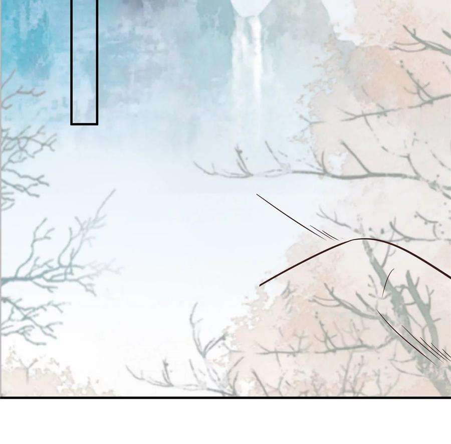 腹黑邪王宠入骨155话 君璃夜失忆了