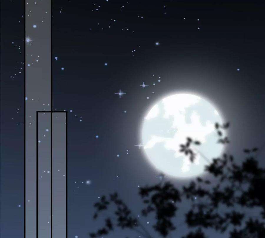 腹黑邪王宠入骨156话 姐姐，我怕