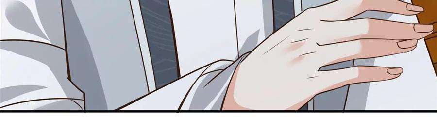 腹黑邪王宠入骨159话 生要见人！死要见尸