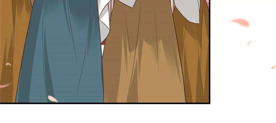 腹黑邪王宠入骨162话 这个臭女人！