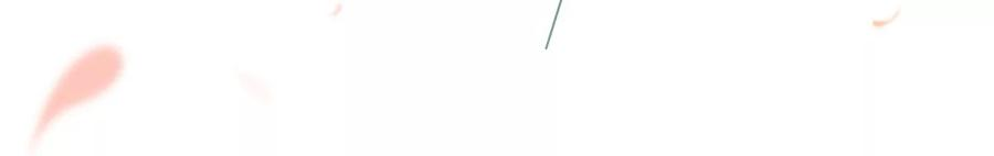 腹黑邪王宠入骨162话 这个臭女人！