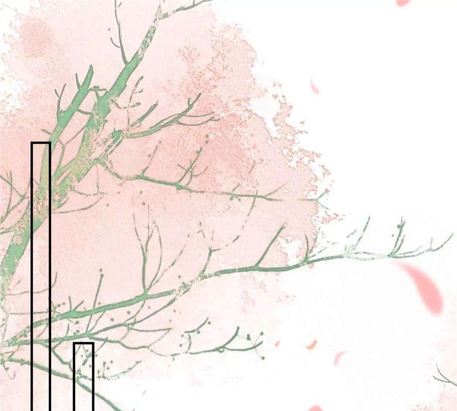 腹黑邪王宠入骨163话 你身上我哪里没看过