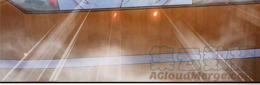 腹黑邪王宠入骨163话 你身上我哪里没看过