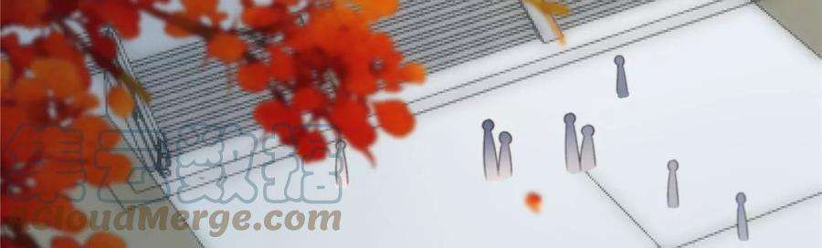 腹黑邪王宠入骨164话 娶你为妻